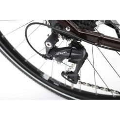 Winora Yucatan 9 Homme 2022 17 Winora Yucatan 9 Homme 2022 -Pas CherTous les Vélos & VTT Magasin yucatan 9 homme 2022 5