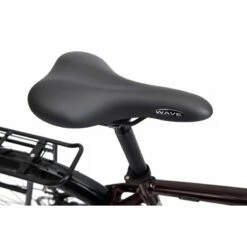 Winora Yucatan 9 Homme 2022 18 Winora Yucatan 9 Homme 2022 -Pas CherTous les Vélos & VTT Magasin yucatan 9 homme 2022 6