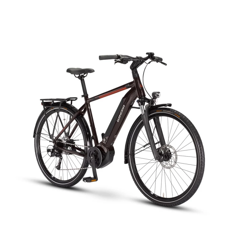 Winora Yucatan 9 Homme 2022 3 Winora Yucatan 9 Homme 2022