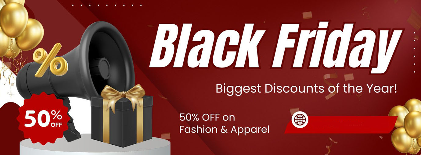 Pas CherTous les Vélos & VTT Magasin -Pas CherTous les Vélos & VTT Magasin 167